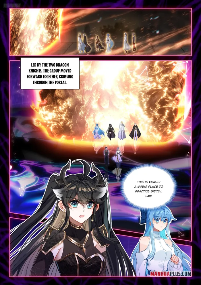 Page 9 of Chapter 561