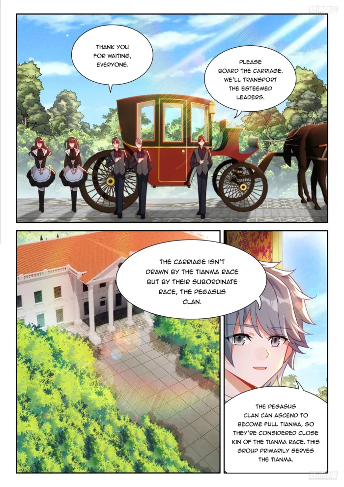 Page 5 of Chapter 562.5