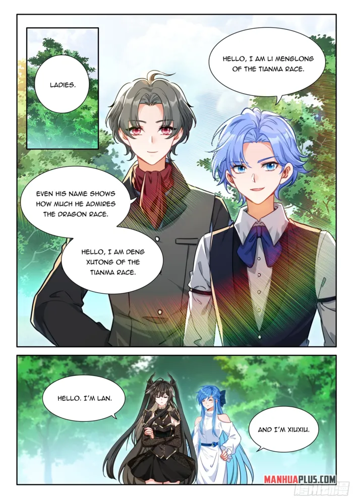 Page 8 of Chapter 562.5