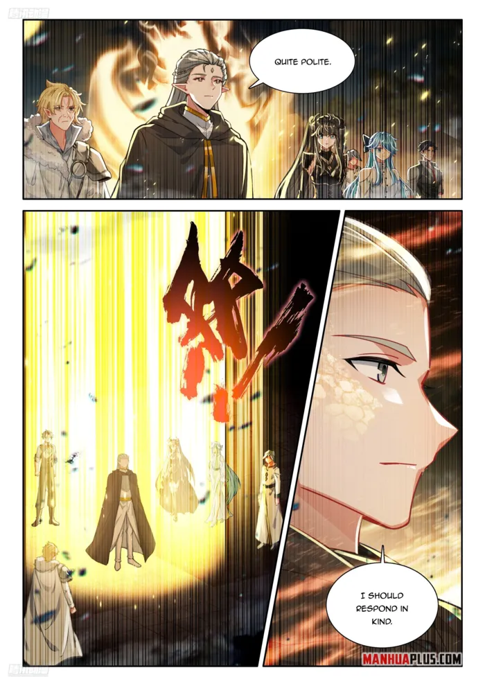 Page 3 of Chapter 562