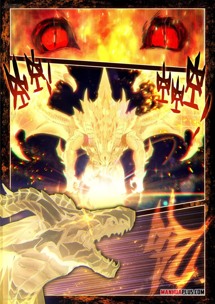 Page 4 of Chapter 562