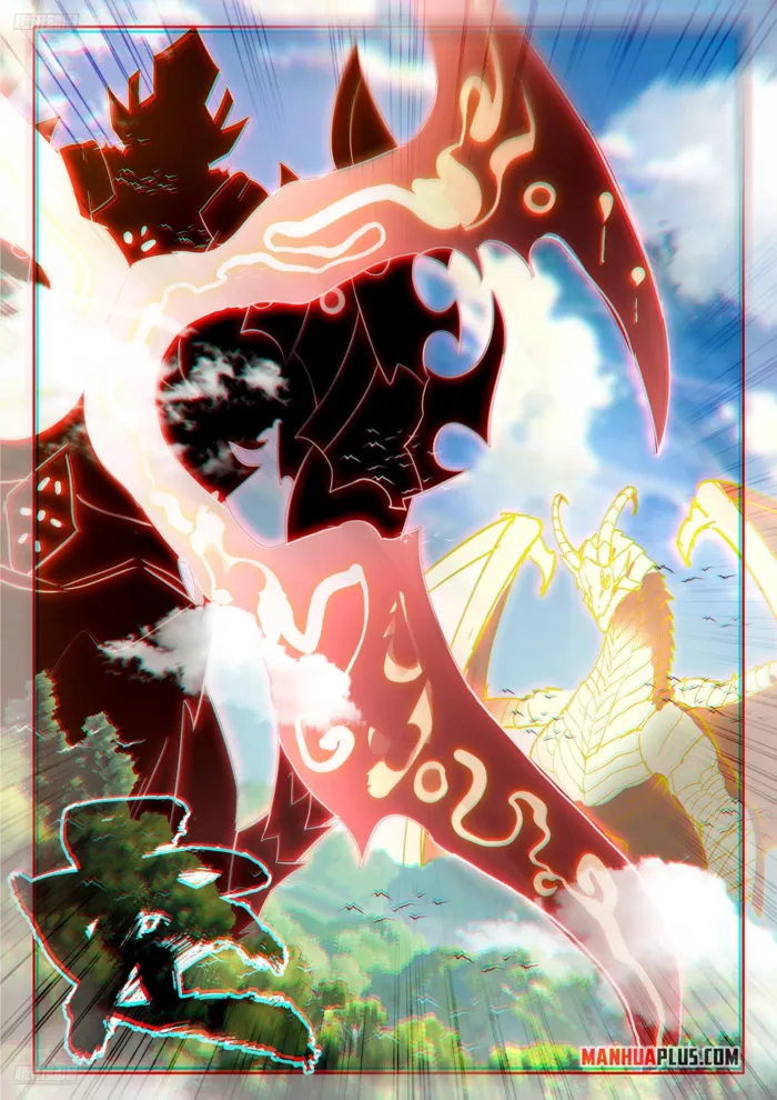 Page 5 of Chapter 562