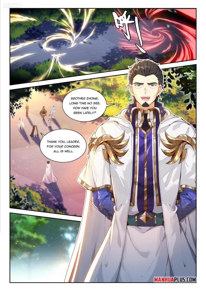 Page 7 of Chapter 562