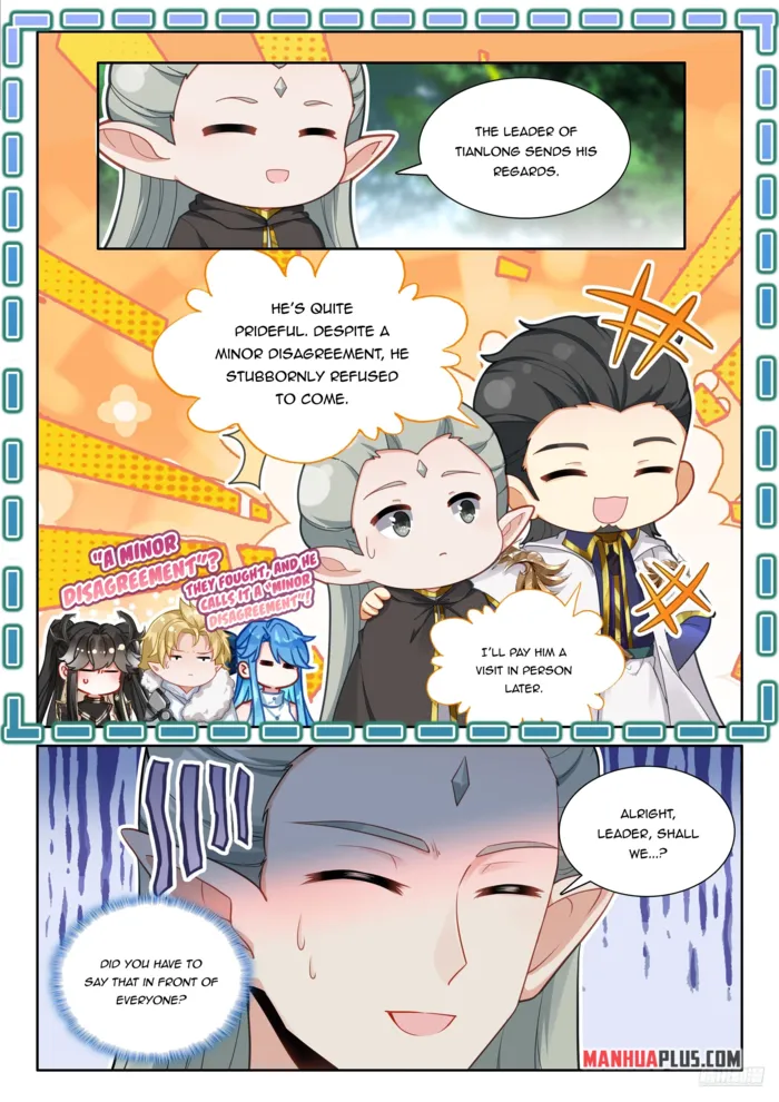 Page 8 of Chapter 562
