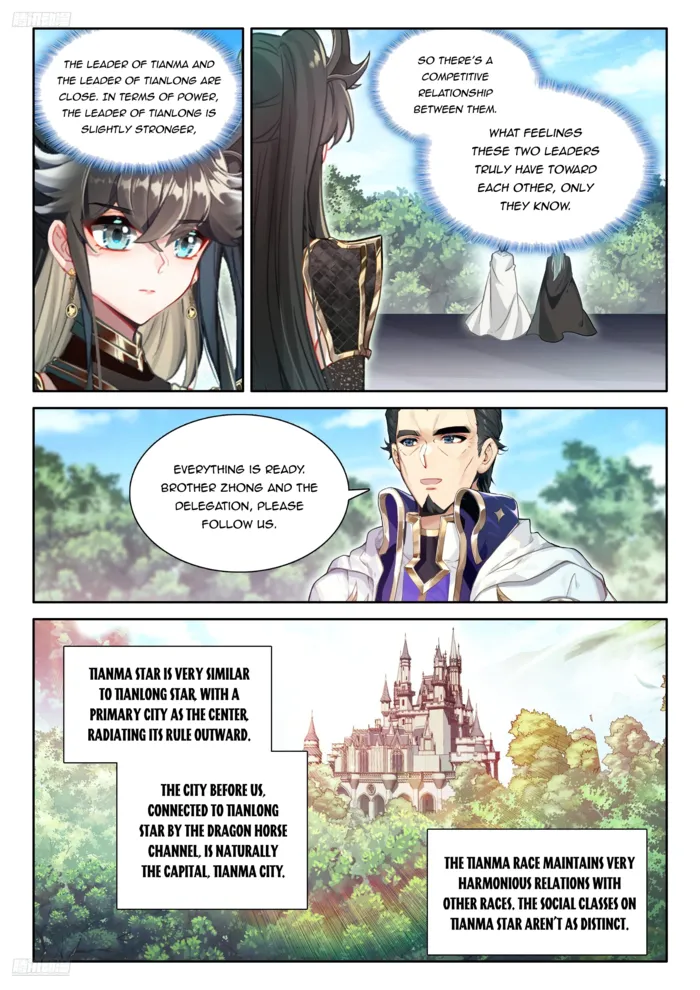 Page 9 of Chapter 562