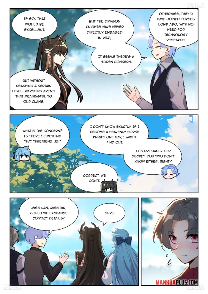 Page 2 of Chapter 563.5