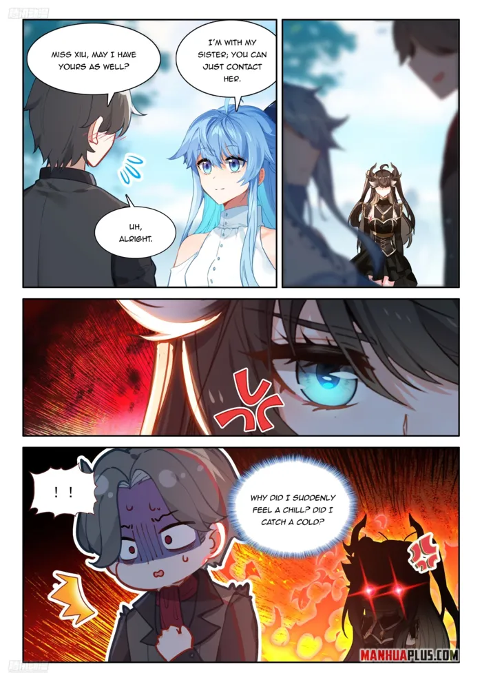 Page 3 of Chapter 563.5