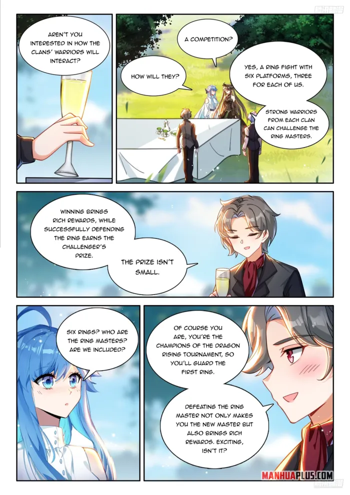 Page 4 of Chapter 563.5