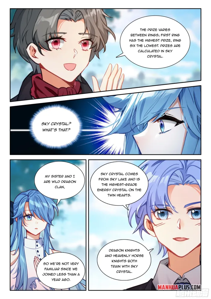 Page 6 of Chapter 563.5