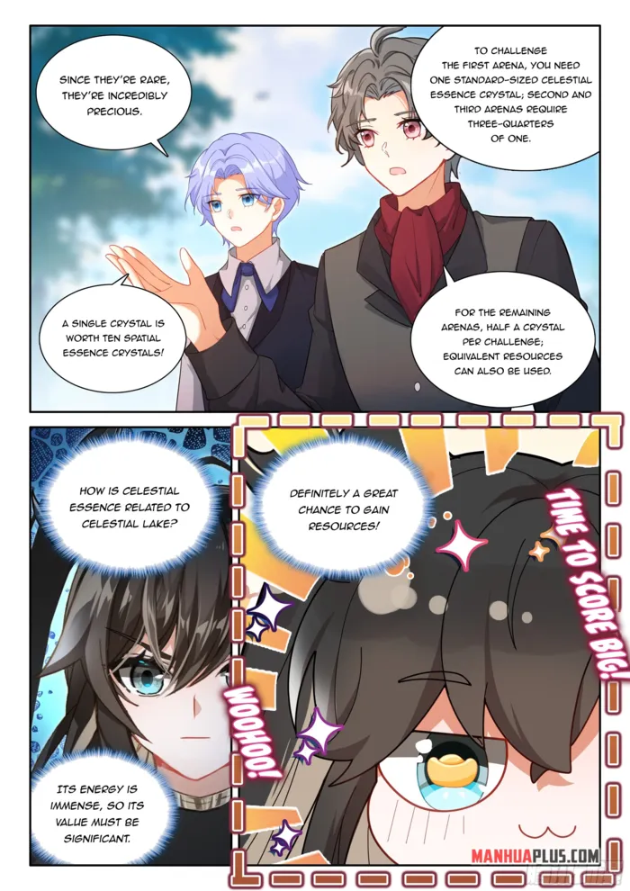 Page 7 of Chapter 563.5