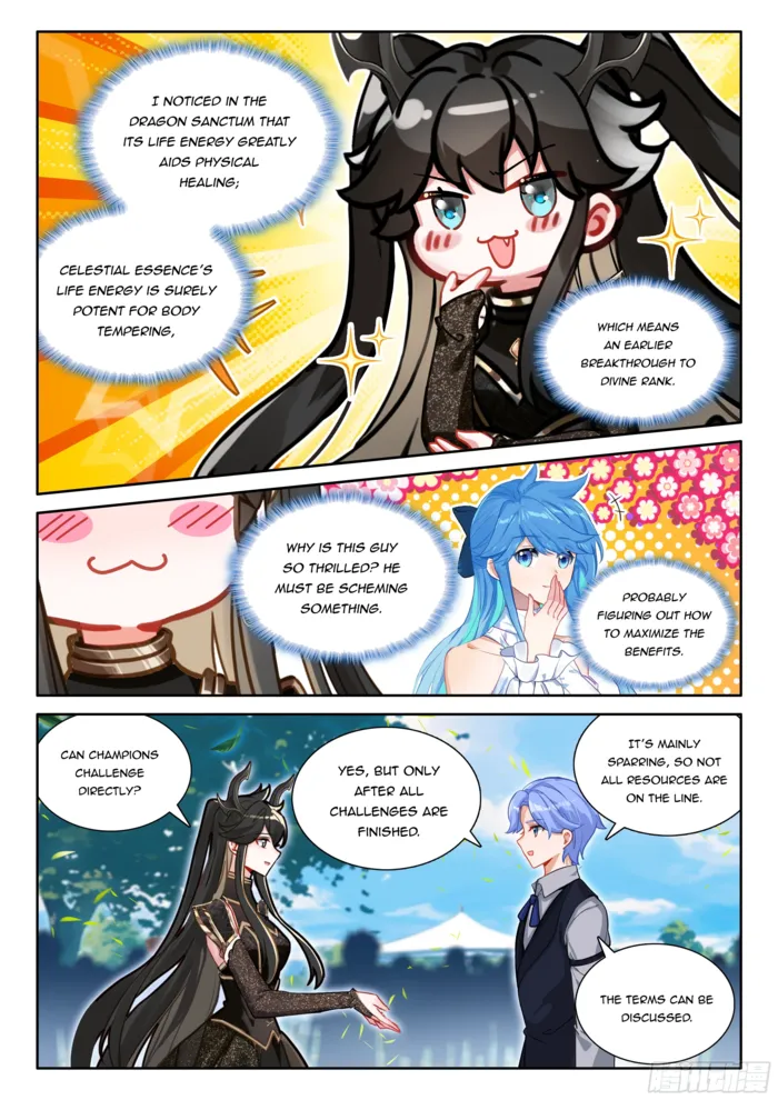 Page 8 of Chapter 563.5