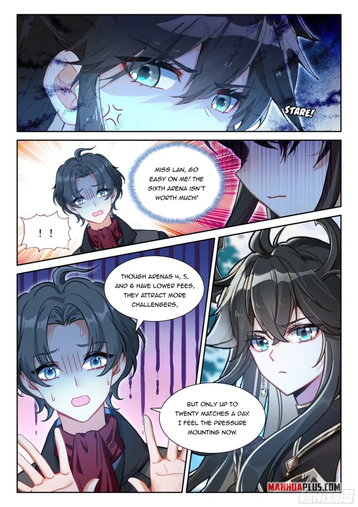 Page 9 of Chapter 563.5