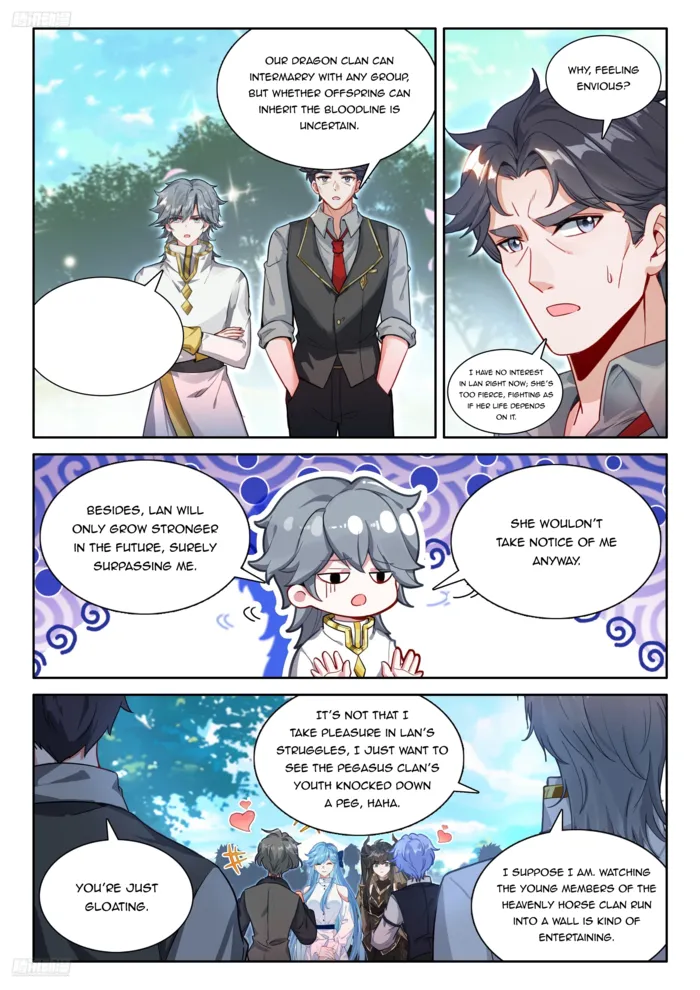Page 4 of Chapter 563