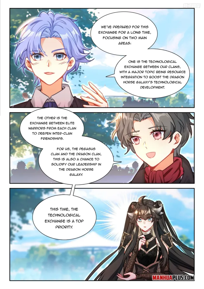 Page 5 of Chapter 563