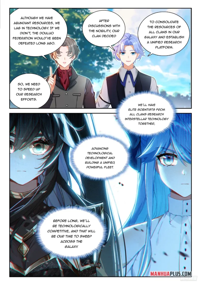 Page 7 of Chapter 563