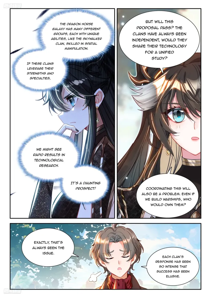 Page 8 of Chapter 563