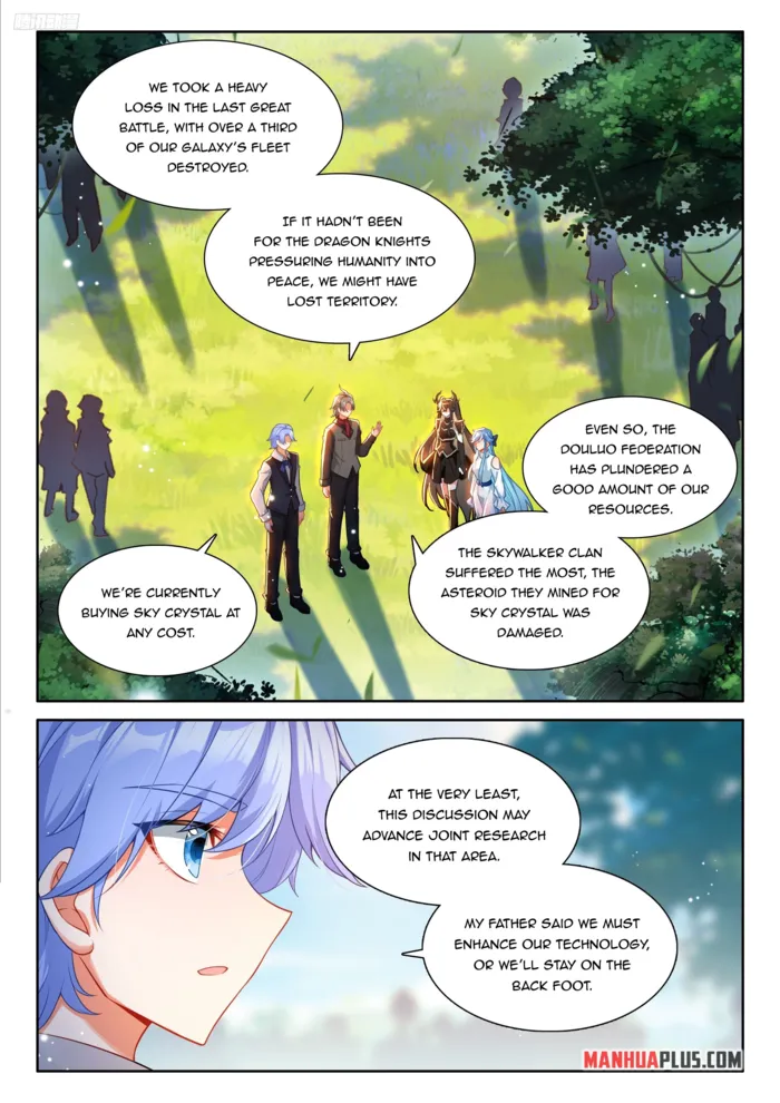 Page 9 of Chapter 563