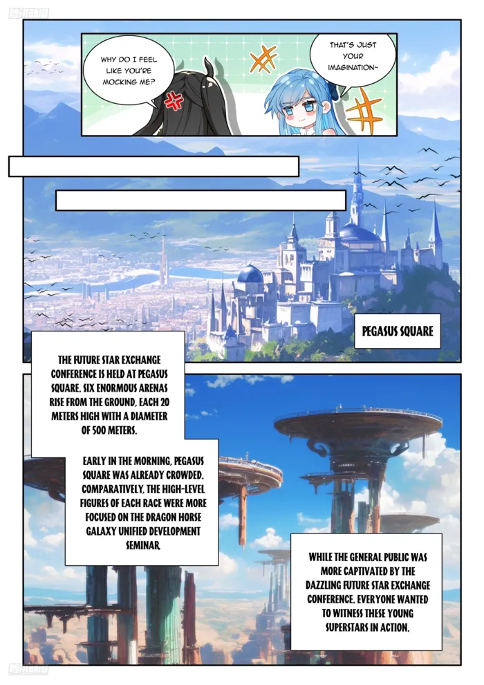 Page 3 of Chapter 564.5