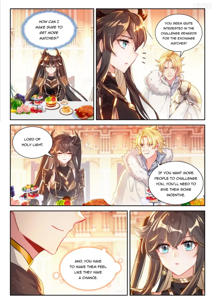 Page 5 of Chapter 564