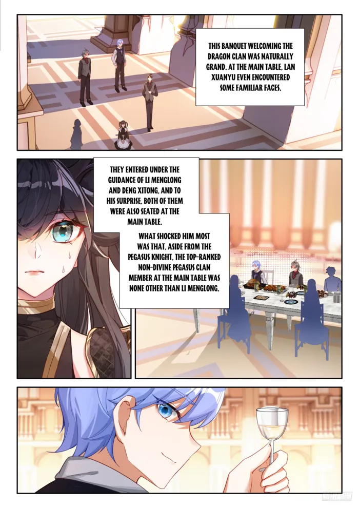 Page 7 of Chapter 564