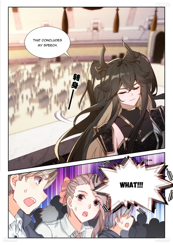 Page 2 of Chapter 565.5
