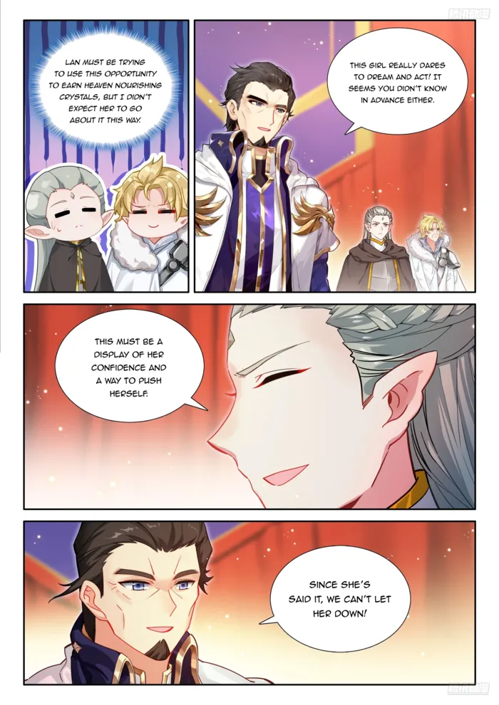 Page 4 of Chapter 565.5