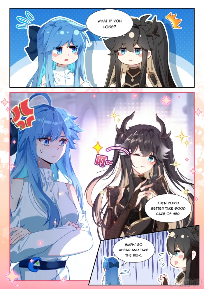 Page 6 of Chapter 565.5