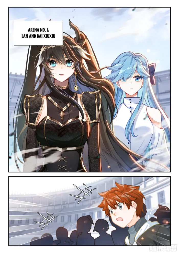 Page 9 of Chapter 565.5