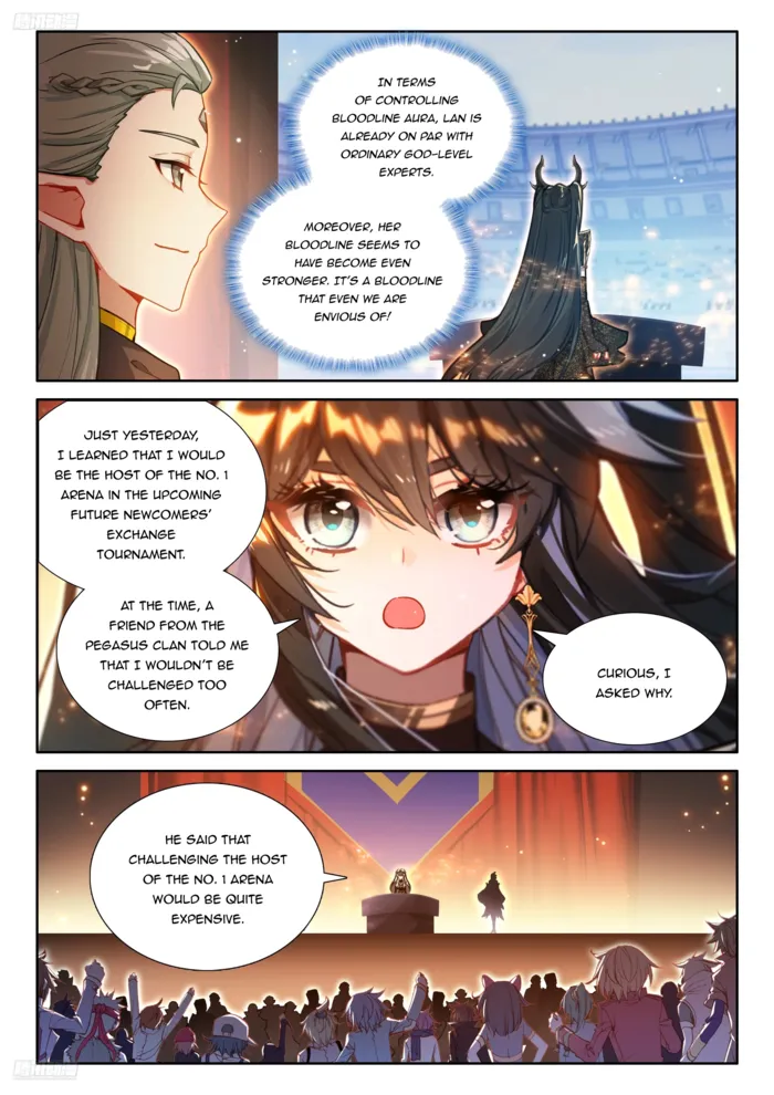 Page 3 of Chapter 565