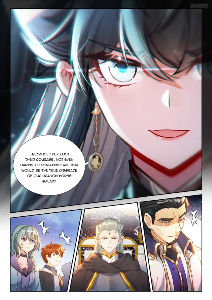 Page 5 of Chapter 565