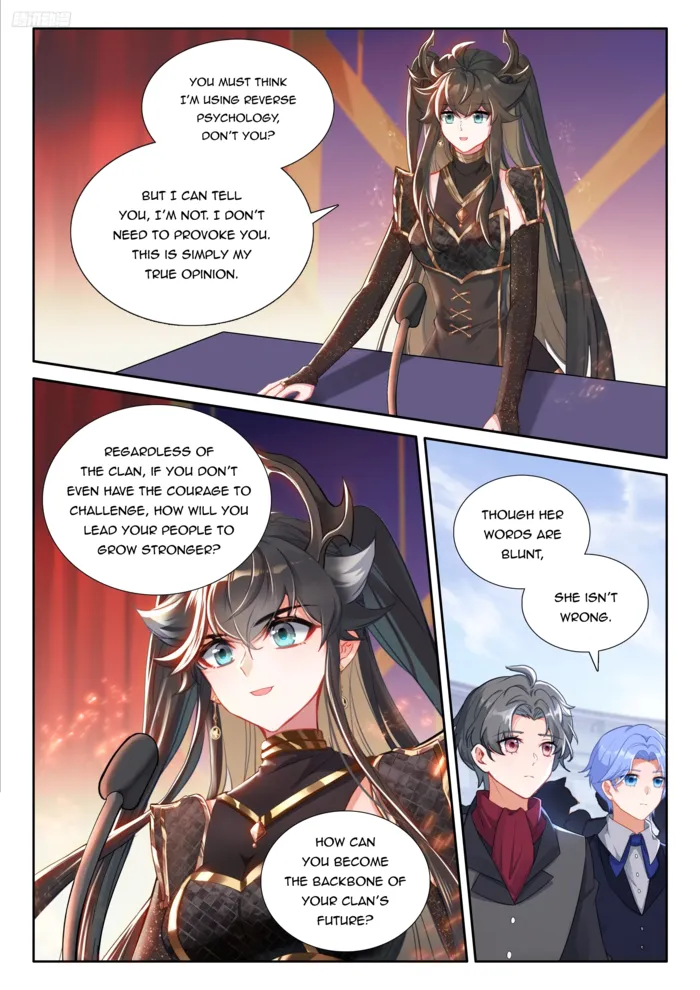 Page 6 of Chapter 565