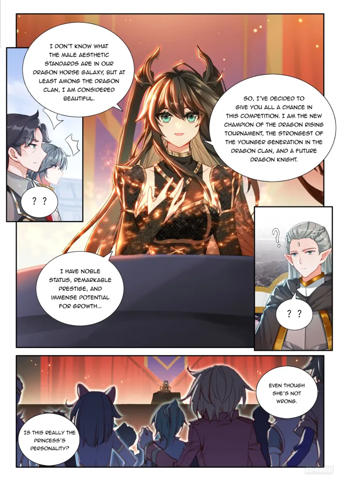 Page 7 of Chapter 565