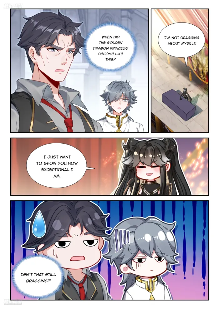 Page 8 of Chapter 565