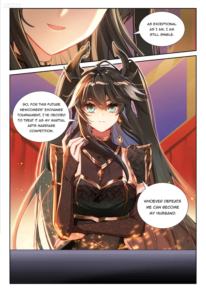 Page 9 of Chapter 565