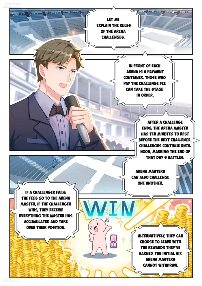 Page 3 of Chapter 566