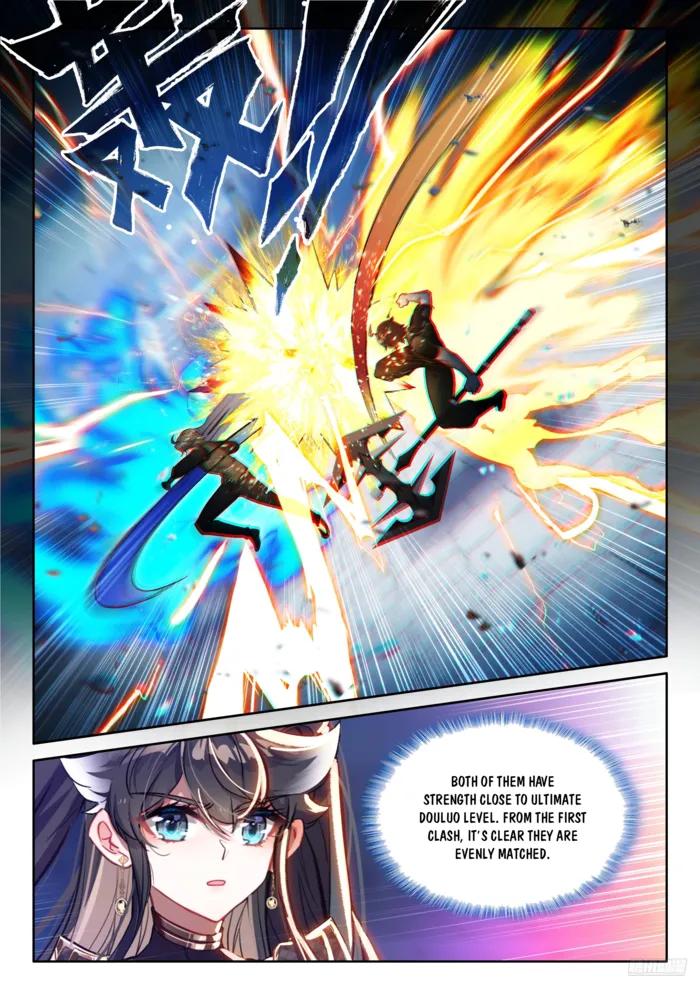 Page 8 of Chapter 566