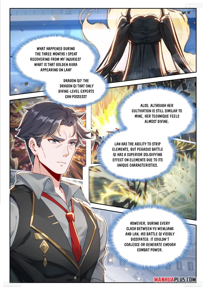 Page 2 of Chapter 567.5