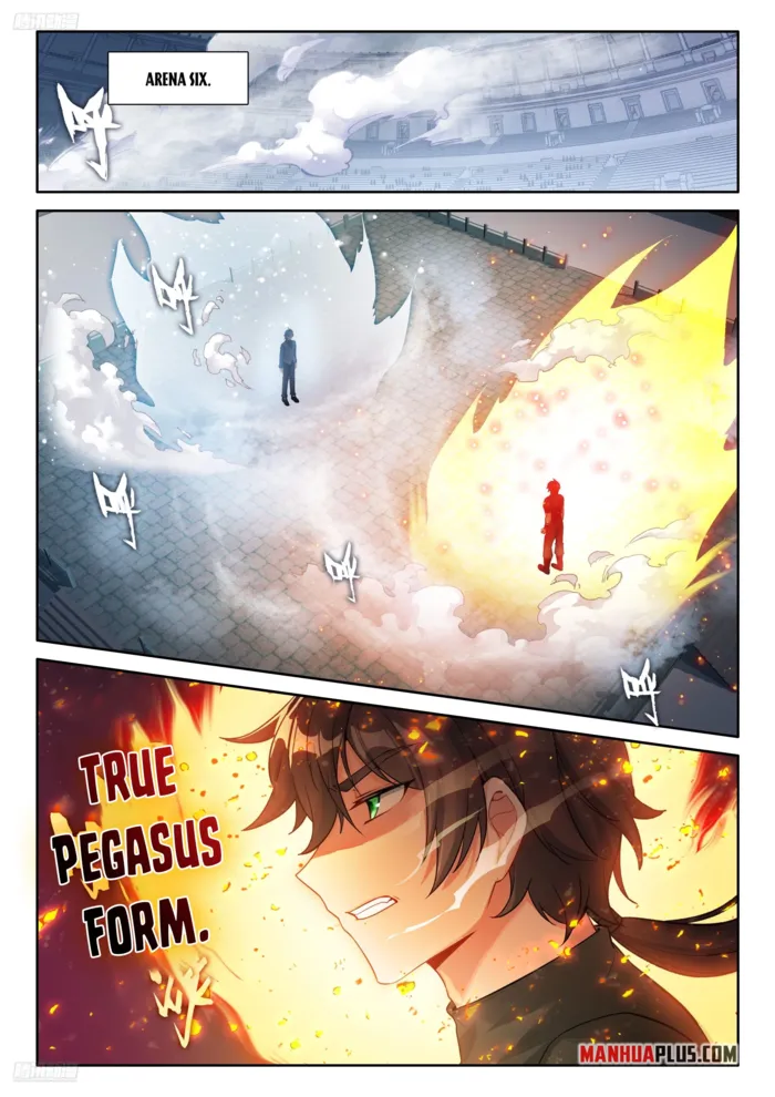 Page 3 of Chapter 567.5