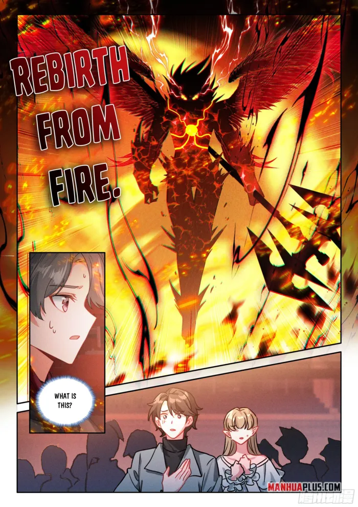 Page 5 of Chapter 567.5