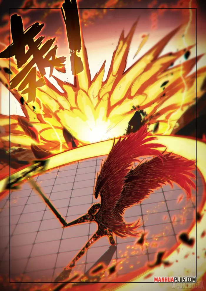 Page 8 of Chapter 567.5