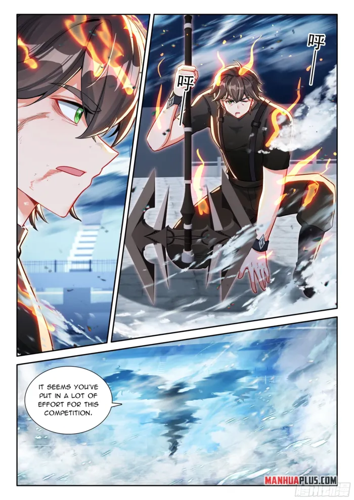 Page 9 of Chapter 567.5
