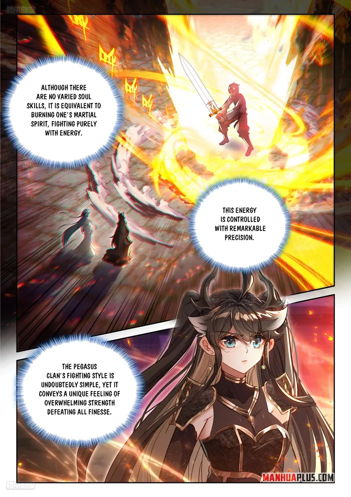 Page 2 of Chapter 567