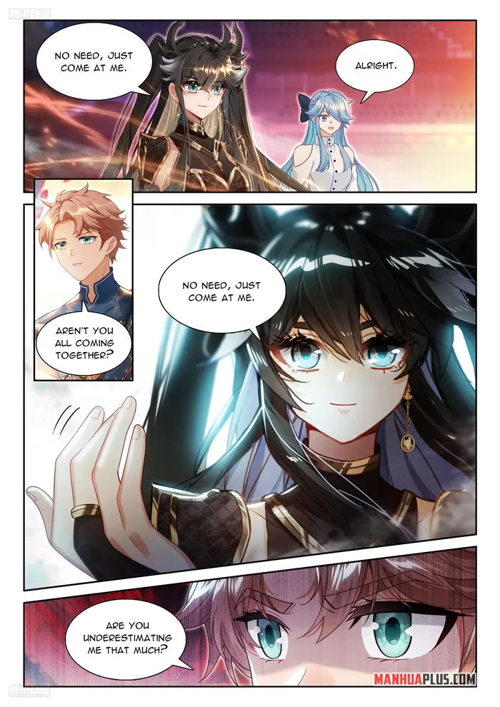Page 3 of Chapter 567