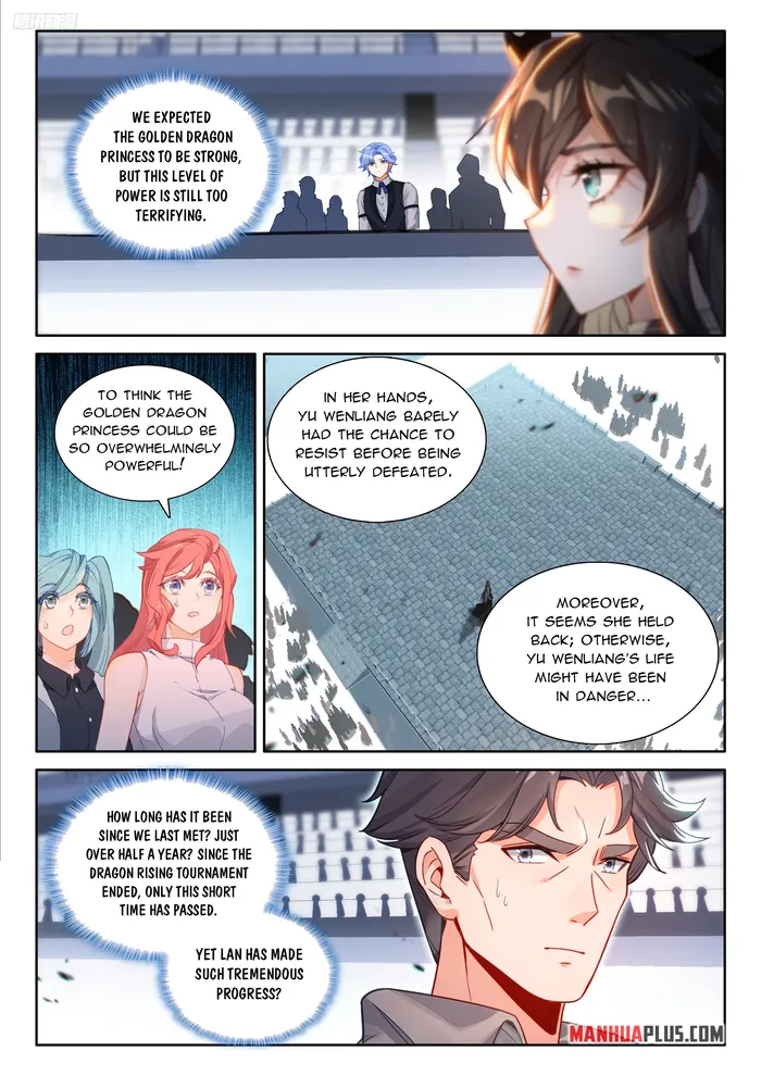 Page 9 of Chapter 567