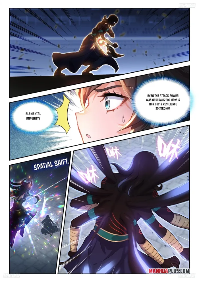 Page 2 of Chapter 568.5