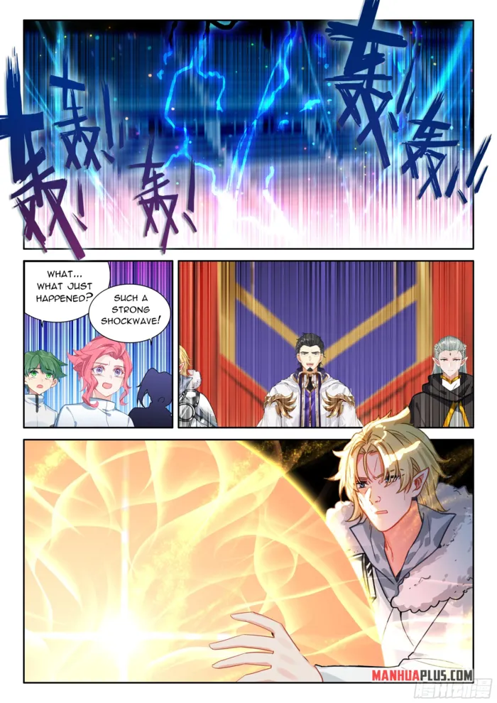 Page 9 of Chapter 568.5