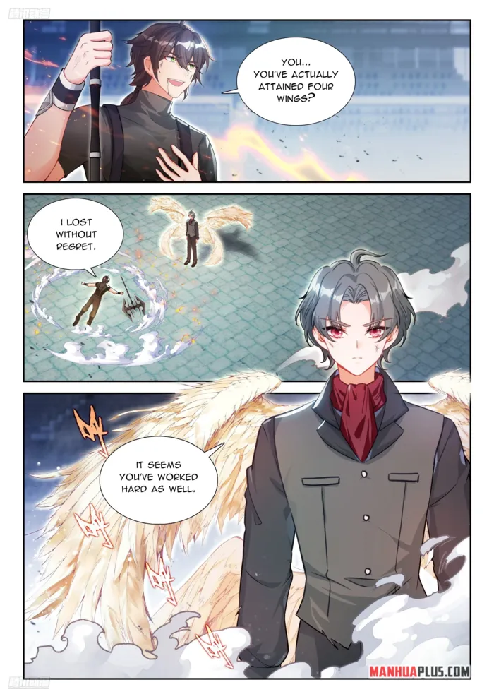 Page 2 of Chapter 568