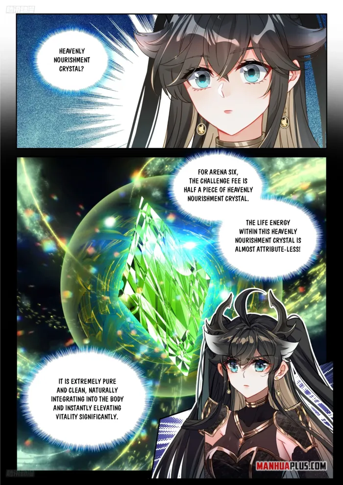 Page 4 of Chapter 568
