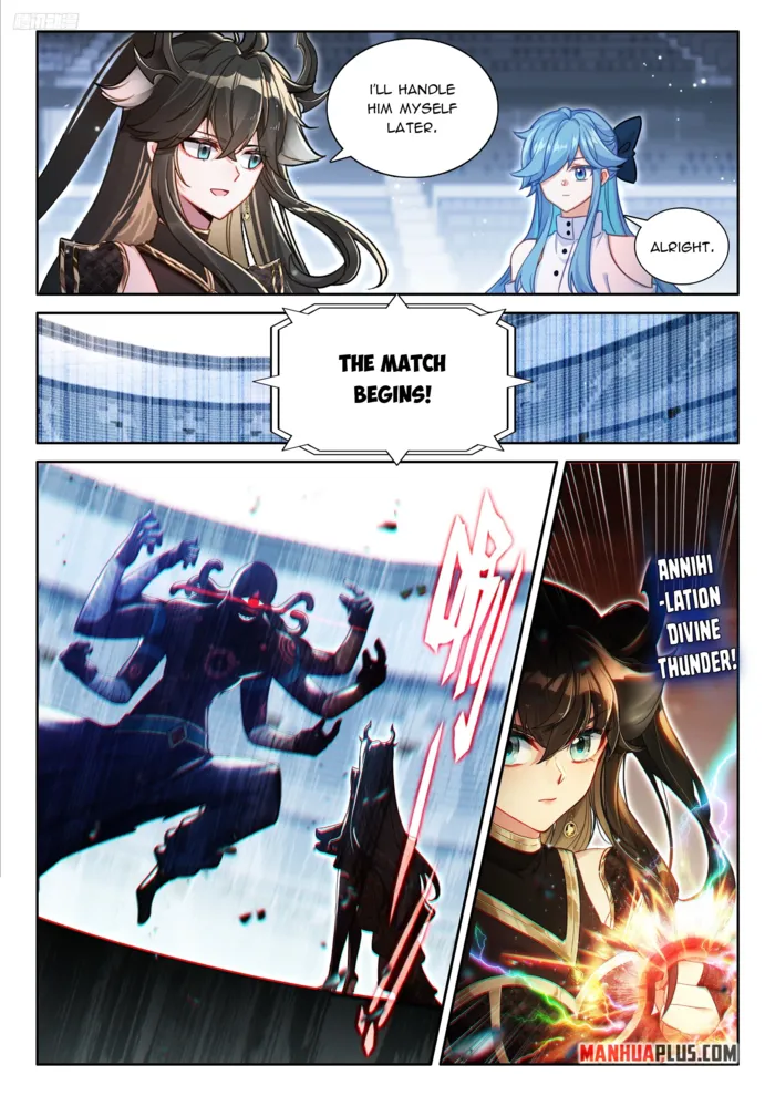 Page 9 of Chapter 568