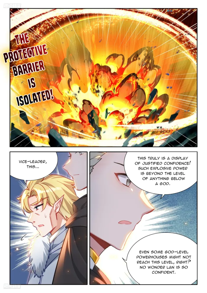 Page 2 of Chapter 569